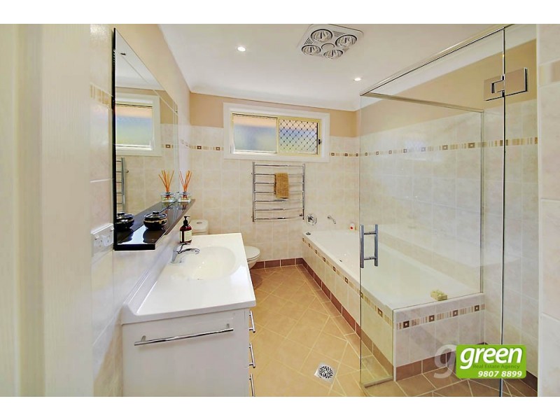 4/58 Adelaide Street, West Ryde NSW 2114