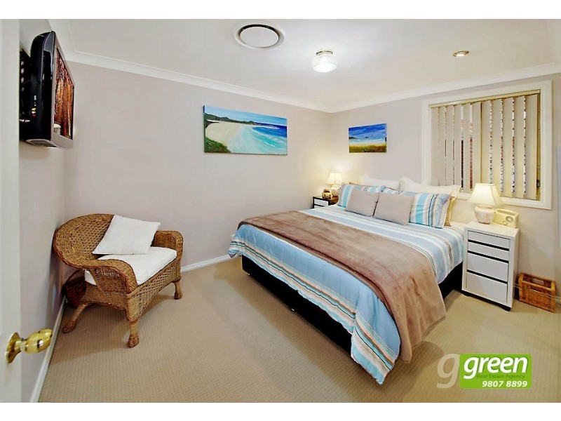 4/58 Adelaide Street, West Ryde NSW 2114