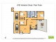 4/58 Adelaide Street, West Ryde NSW 2114 Floorplan