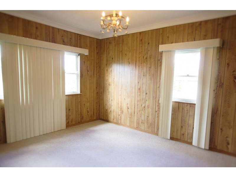 18 Trumper Street, Ermington NSW 2115