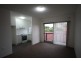 8/16 Maxim Street, West Ryde NSW 2114
