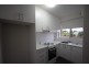 8/16 Maxim Street, West Ryde NSW 2114