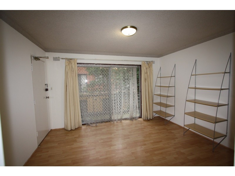 3/96 Station Street, West Ryde NSW 2114