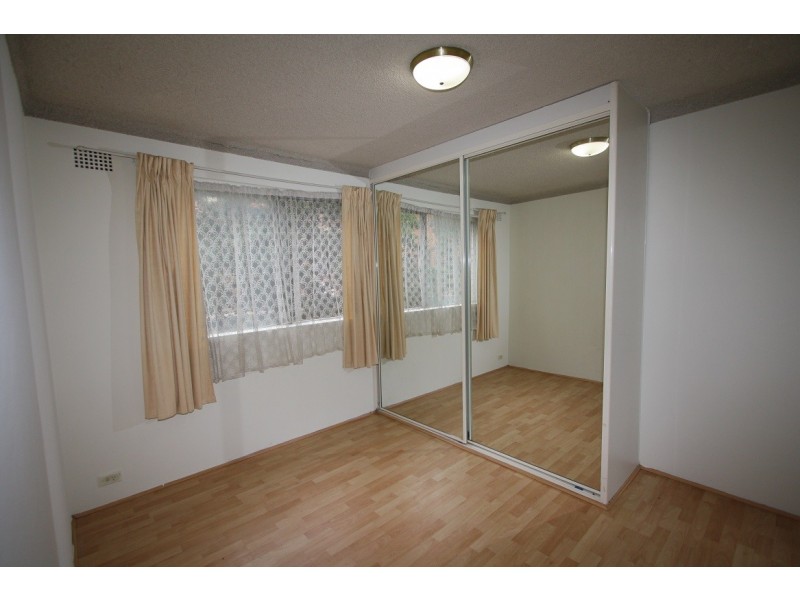 3/96 Station Street, West Ryde NSW 2114