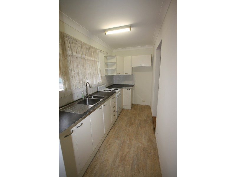 3/96 Station Street, West Ryde NSW 2114