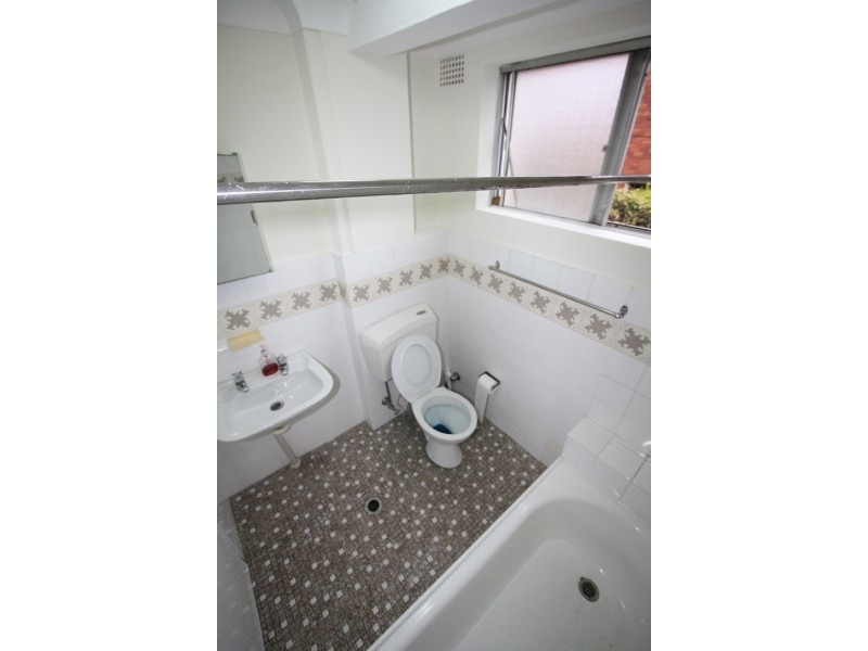 3/96 Station Street, West Ryde NSW 2114