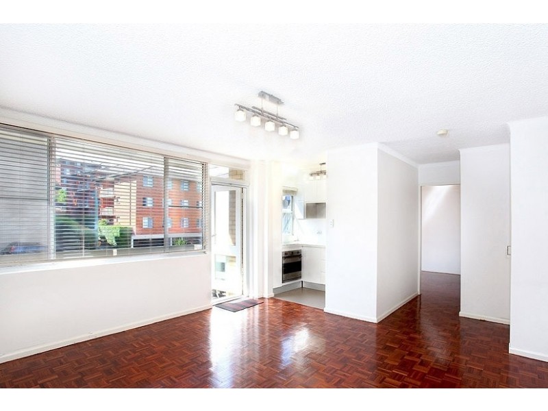 33/24-26 Meadow Crescent, Meadowbank NSW 2114