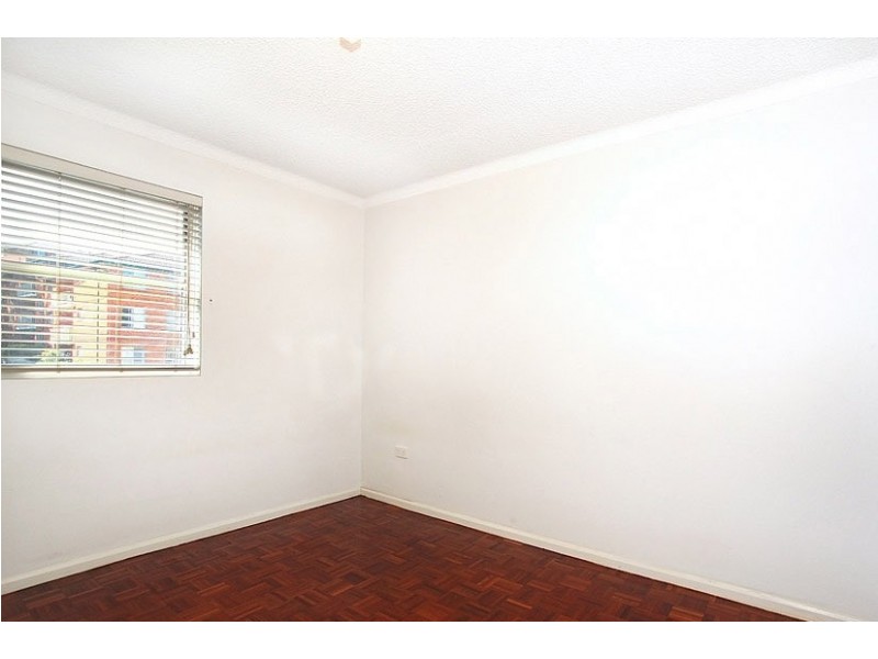 33/24-26 Meadow Crescent, Meadowbank NSW 2114