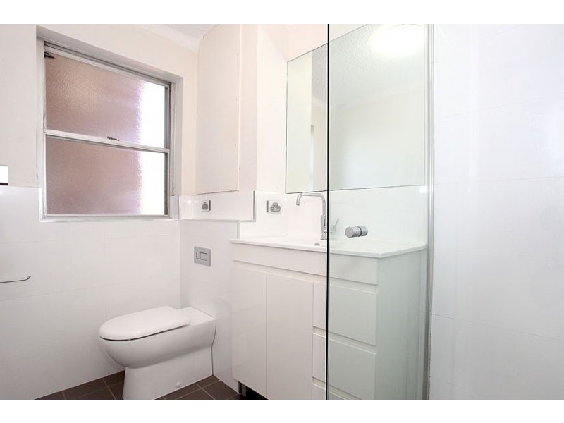 33/24-26 Meadow Crescent, Meadowbank NSW 2114