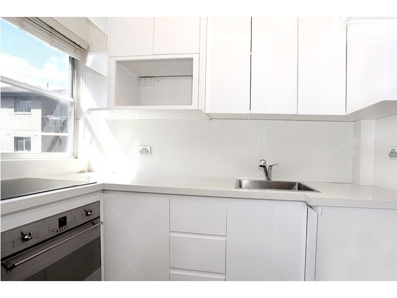 33/24-26 Meadow Crescent, Meadowbank NSW 2114