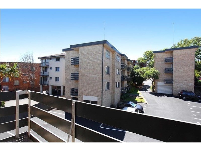 33/24-26 Meadow Crescent, Meadowbank NSW 2114