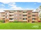 13/1-7 Gaza Road, West Ryde NSW 2114