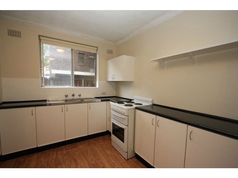 13/1-7 Gaza Road, West Ryde NSW 2114