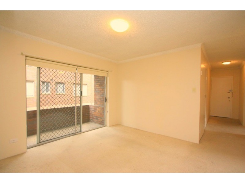 13/1-7 Gaza Road, West Ryde NSW 2114