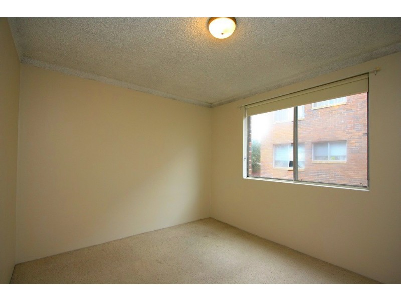 13/1-7 Gaza Road, West Ryde NSW 2114