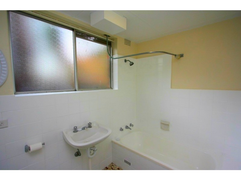 13/1-7 Gaza Road, West Ryde NSW 2114