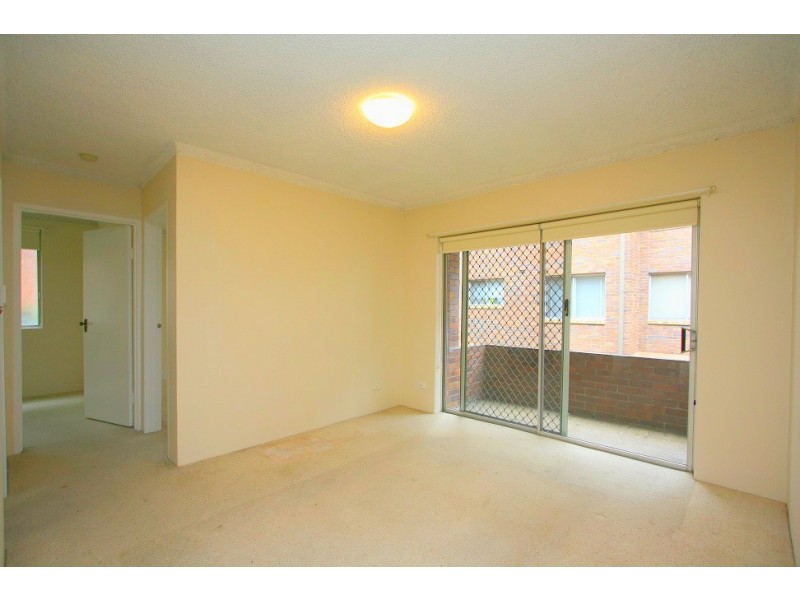 13/1-7 Gaza Road, West Ryde NSW 2114