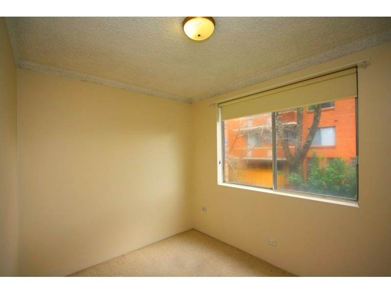 13/1-7 Gaza Road, West Ryde NSW 2114