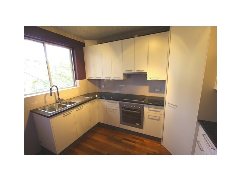 3/1-7 Gaza Road, West Ryde NSW 2114