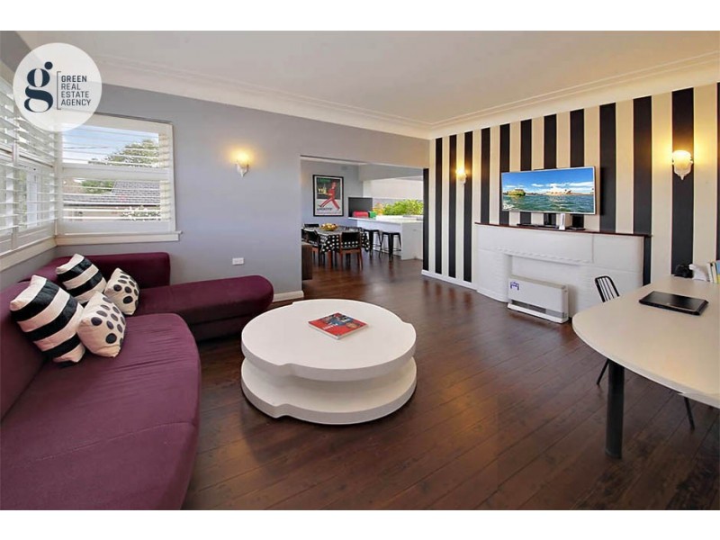 9 Andrew Street, West Ryde NSW 2114