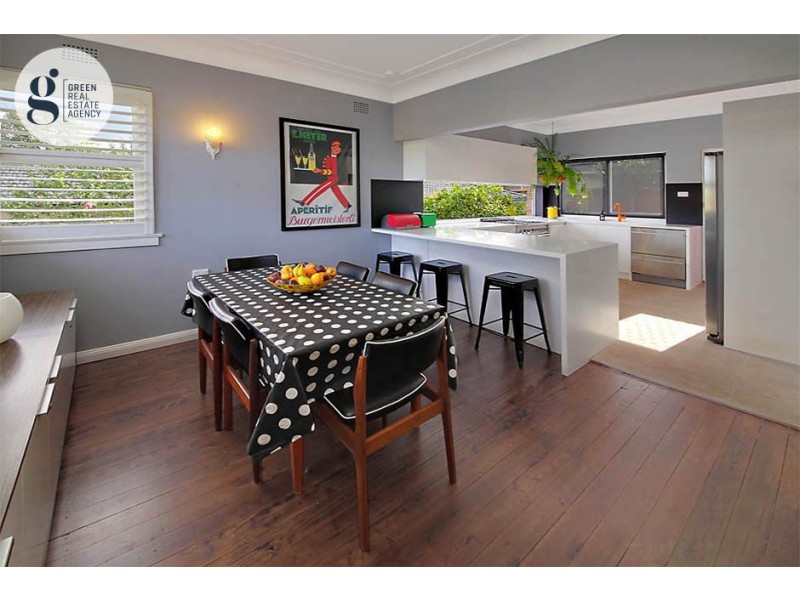 9 Andrew Street, West Ryde NSW 2114