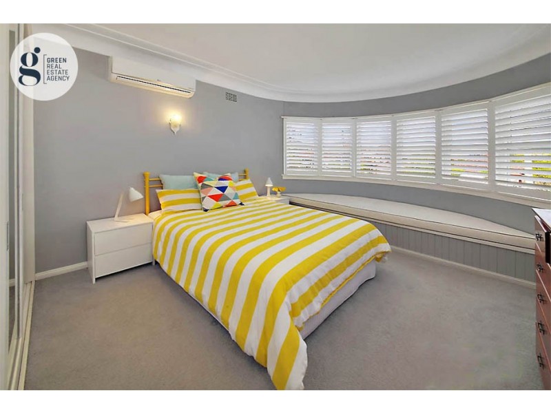 9 Andrew Street, West Ryde NSW 2114