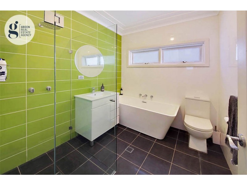 9 Andrew Street, West Ryde NSW 2114