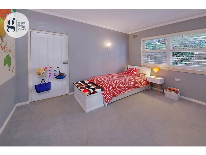 9 Andrew Street, West Ryde NSW 2114