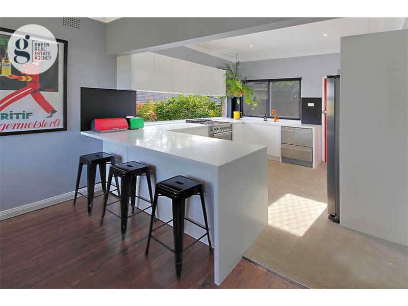 9 Andrew Street, West Ryde NSW 2114