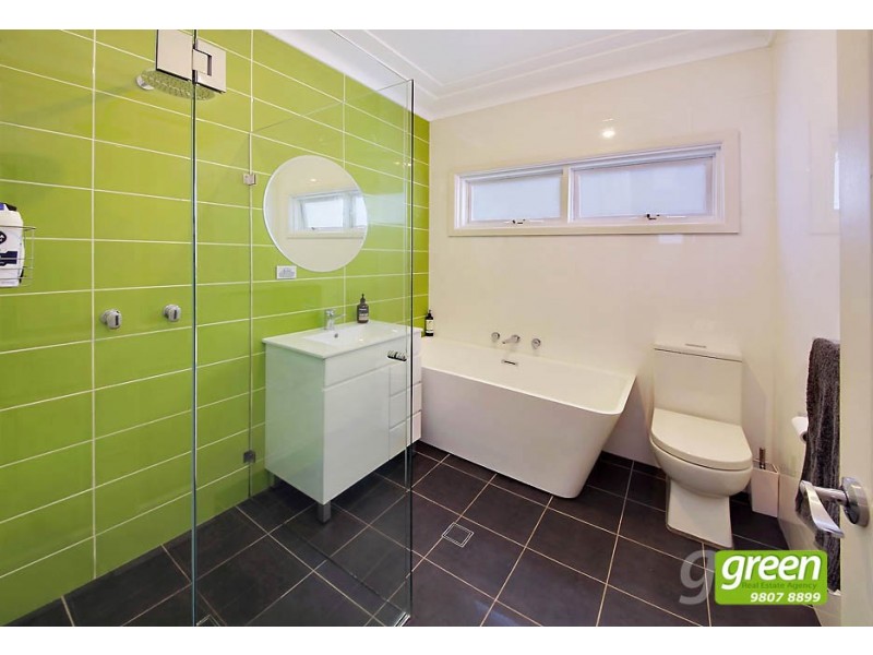 9 Andrew Street, West Ryde NSW 2114