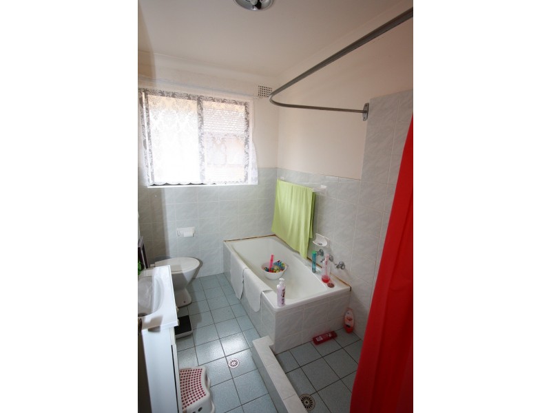 7/1-3 Bank Street, Meadowbank NSW 2114