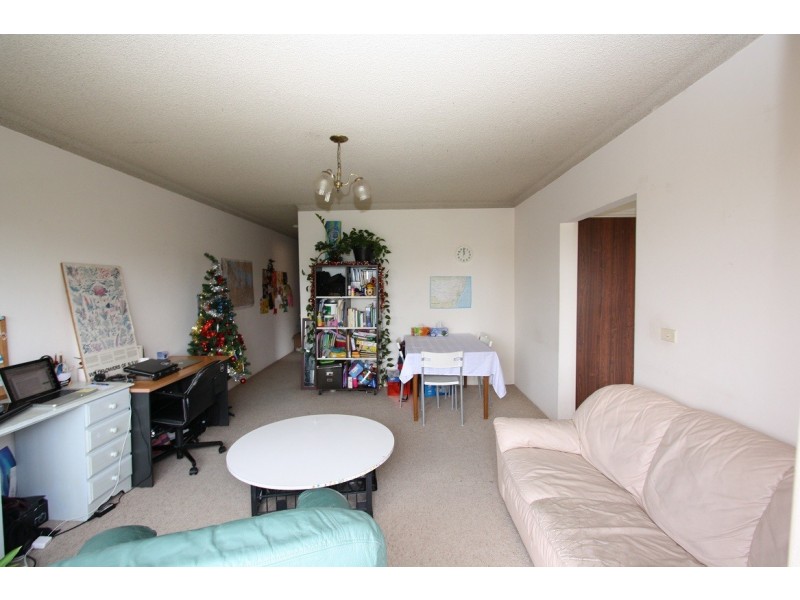 7/1-3 Bank Street, Meadowbank NSW 2114