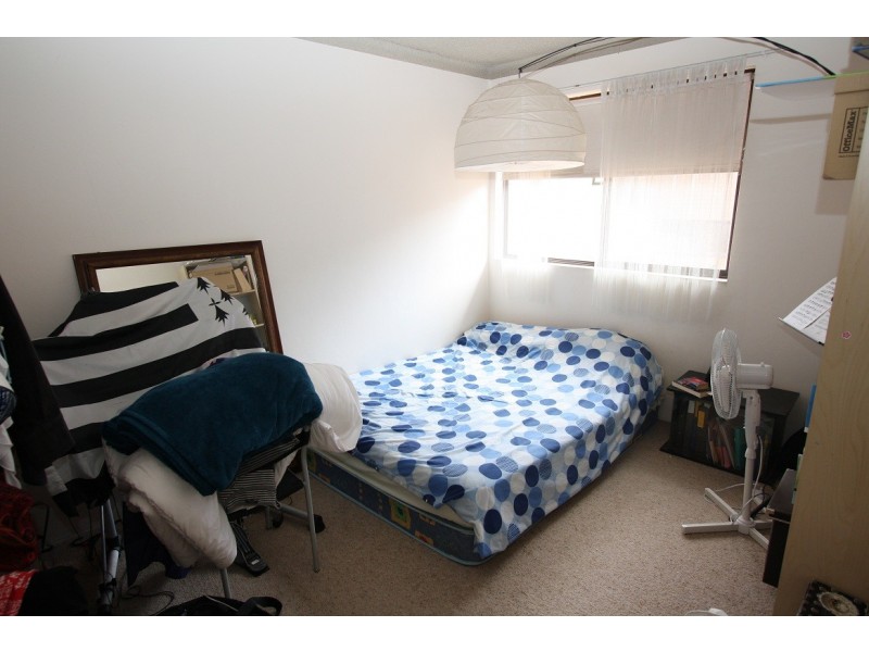 7/1-3 Bank Street, Meadowbank NSW 2114