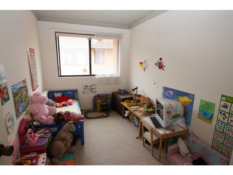 7/1-3 Bank Street, Meadowbank NSW 2114