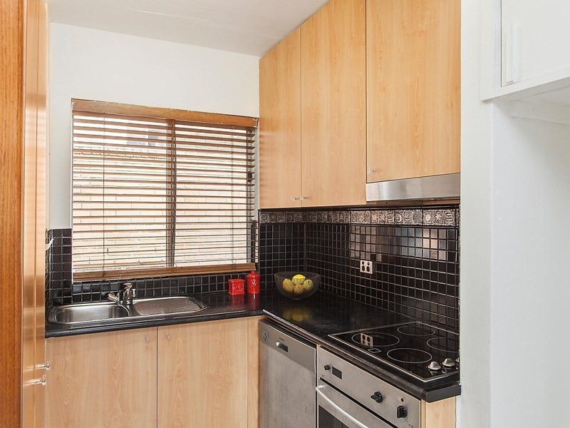 10/4-6 Sherbrooke Road, West Ryde NSW 2114