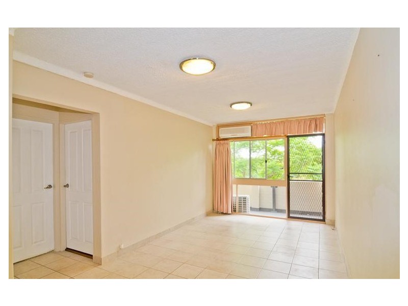 10/4-6 Sherbrooke Road, West Ryde NSW 2114