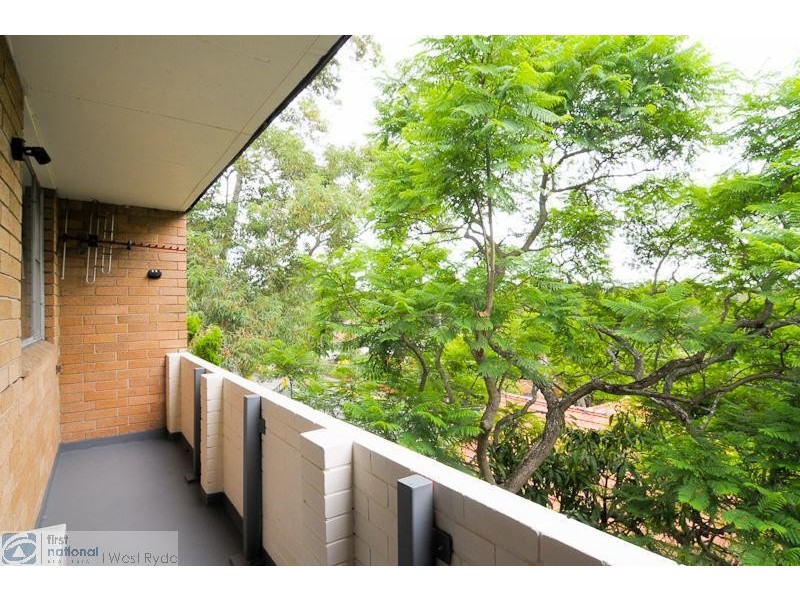 10/4-6 Sherbrooke Road, West Ryde NSW 2114
