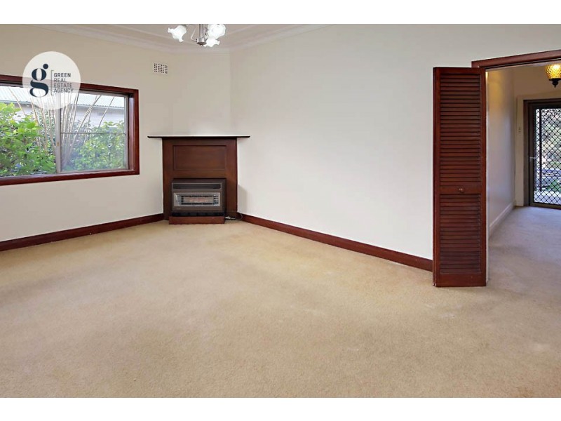 3 Hay Street, West Ryde NSW 2114