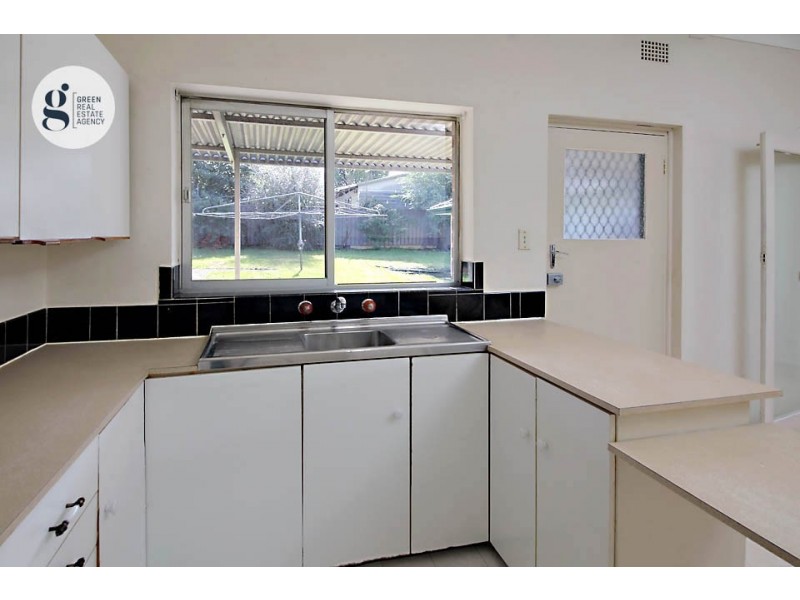 3 Hay Street, West Ryde NSW 2114