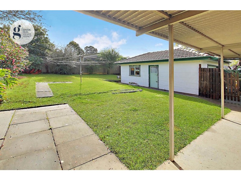 3 Hay Street, West Ryde NSW 2114