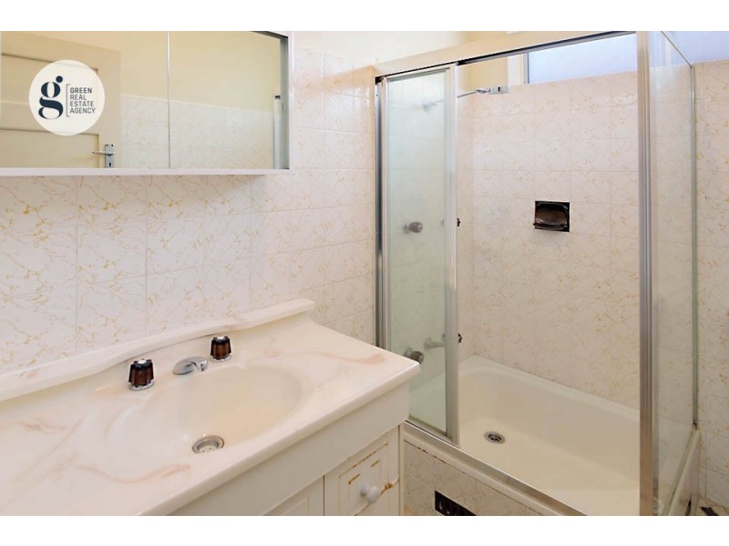 3 Hay Street, West Ryde NSW 2114