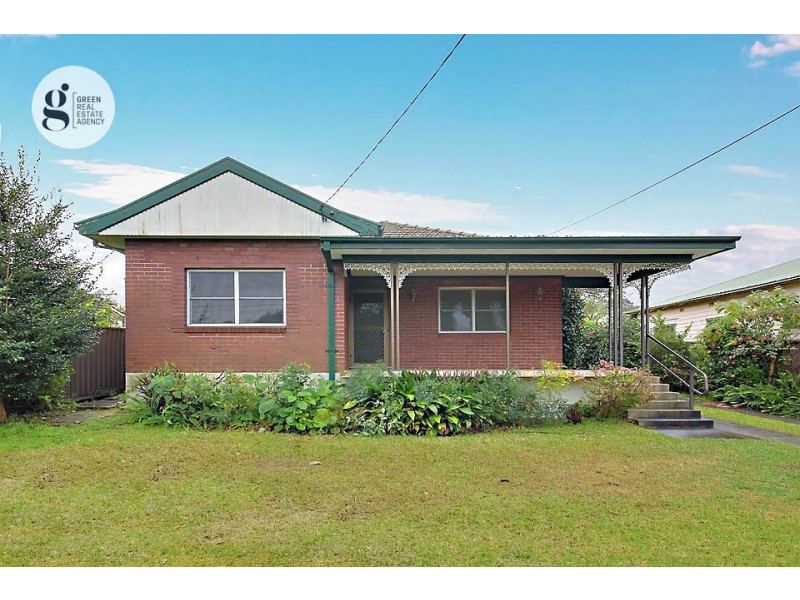 3 Hay Street, West Ryde NSW 2114