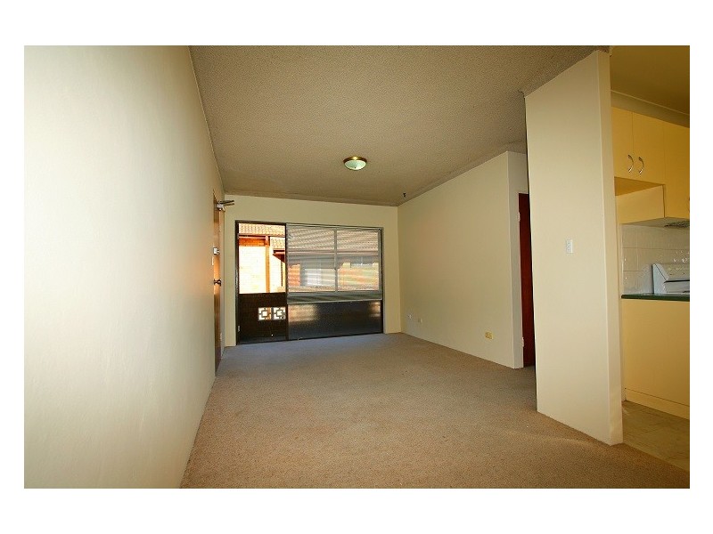 5/19 Lane Cove Road, Ryde NSW 2112