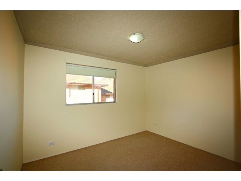 5/19 Lane Cove Road, Ryde NSW 2112