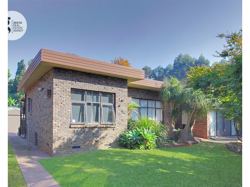 55 Brush Road, West Ryde NSW 2114