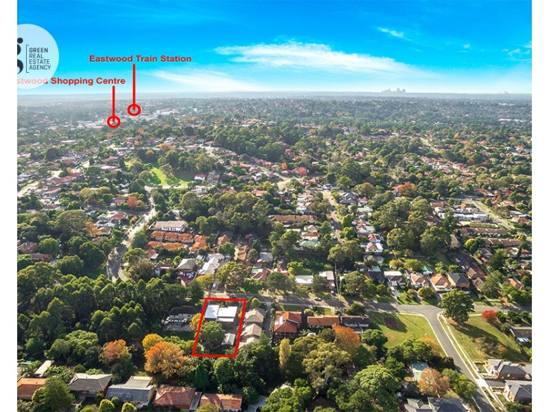 55 Brush Road, West Ryde NSW 2114