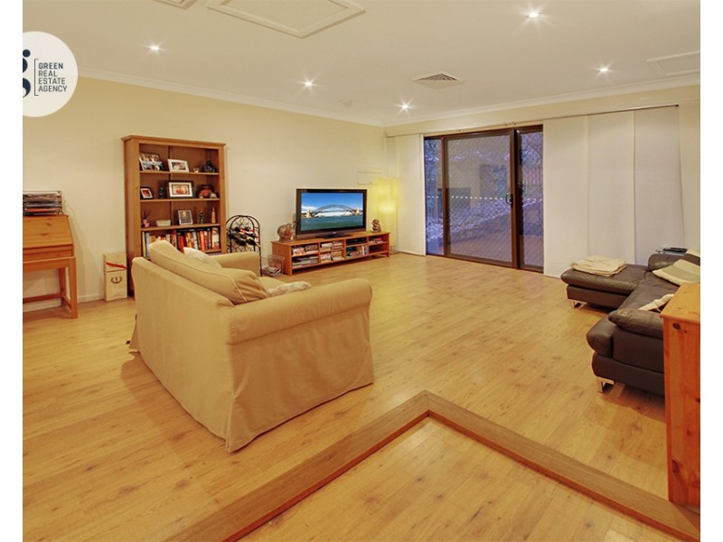 55 Brush Road, West Ryde NSW 2114