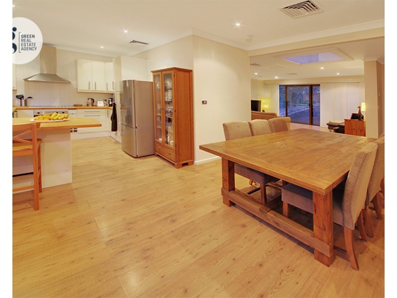 55 Brush Road, West Ryde NSW 2114