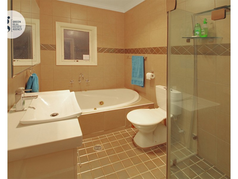 55 Brush Road, West Ryde NSW 2114