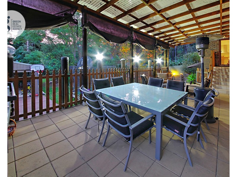 55 Brush Road, West Ryde NSW 2114